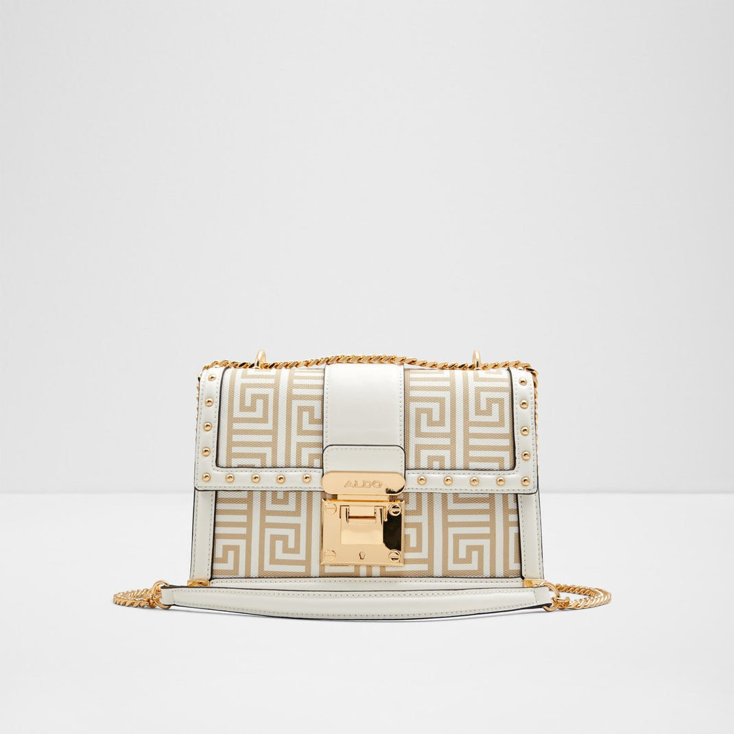 ALDO Alanderiel Cross Body Bag