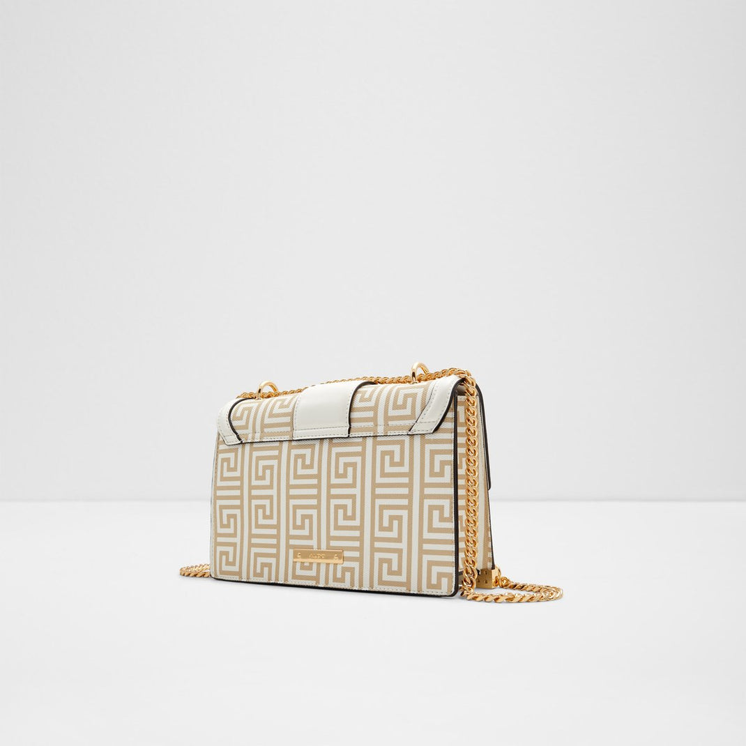 ALDO Alanderiel Cross Body Bag