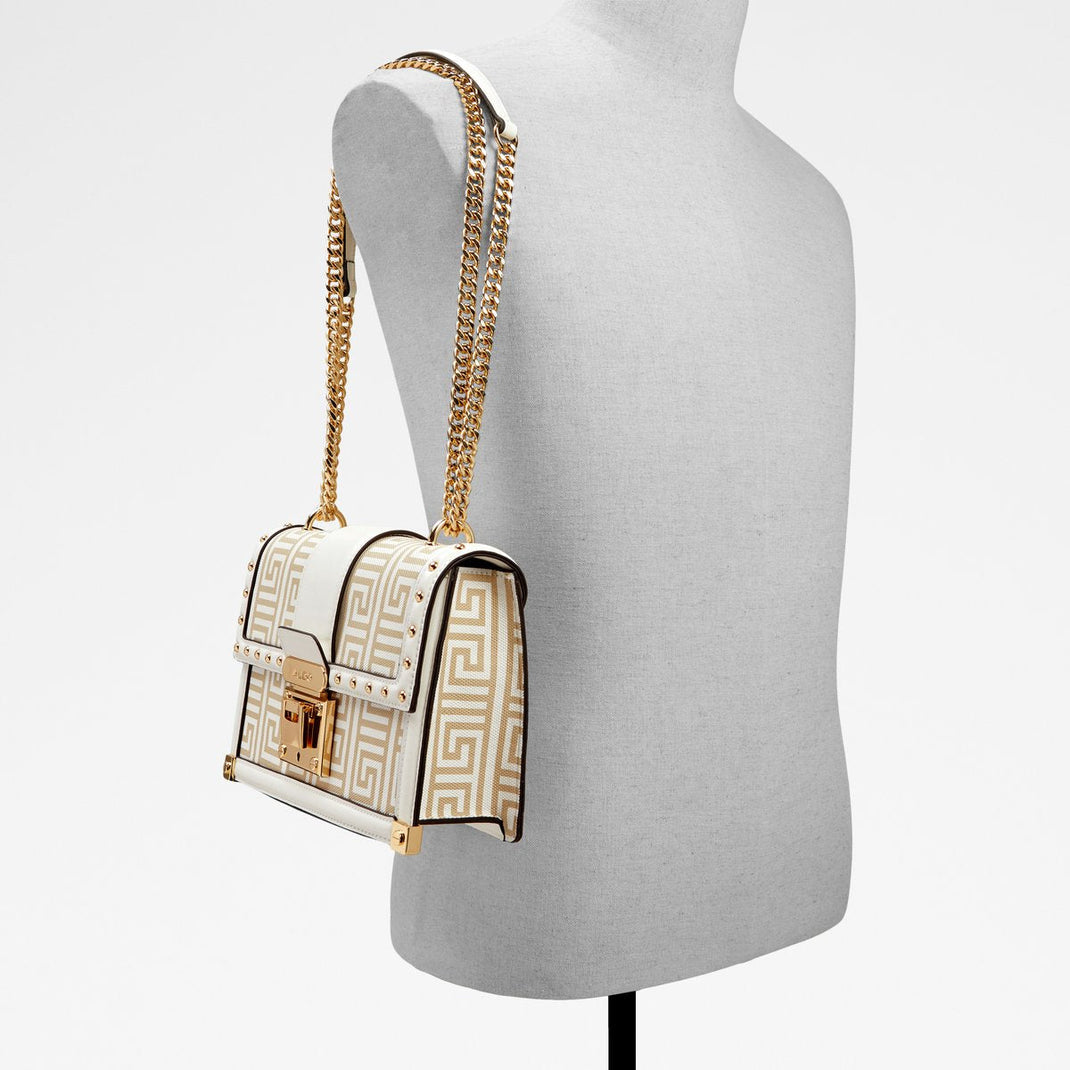 ALDO Alanderiel Cross Body Bag