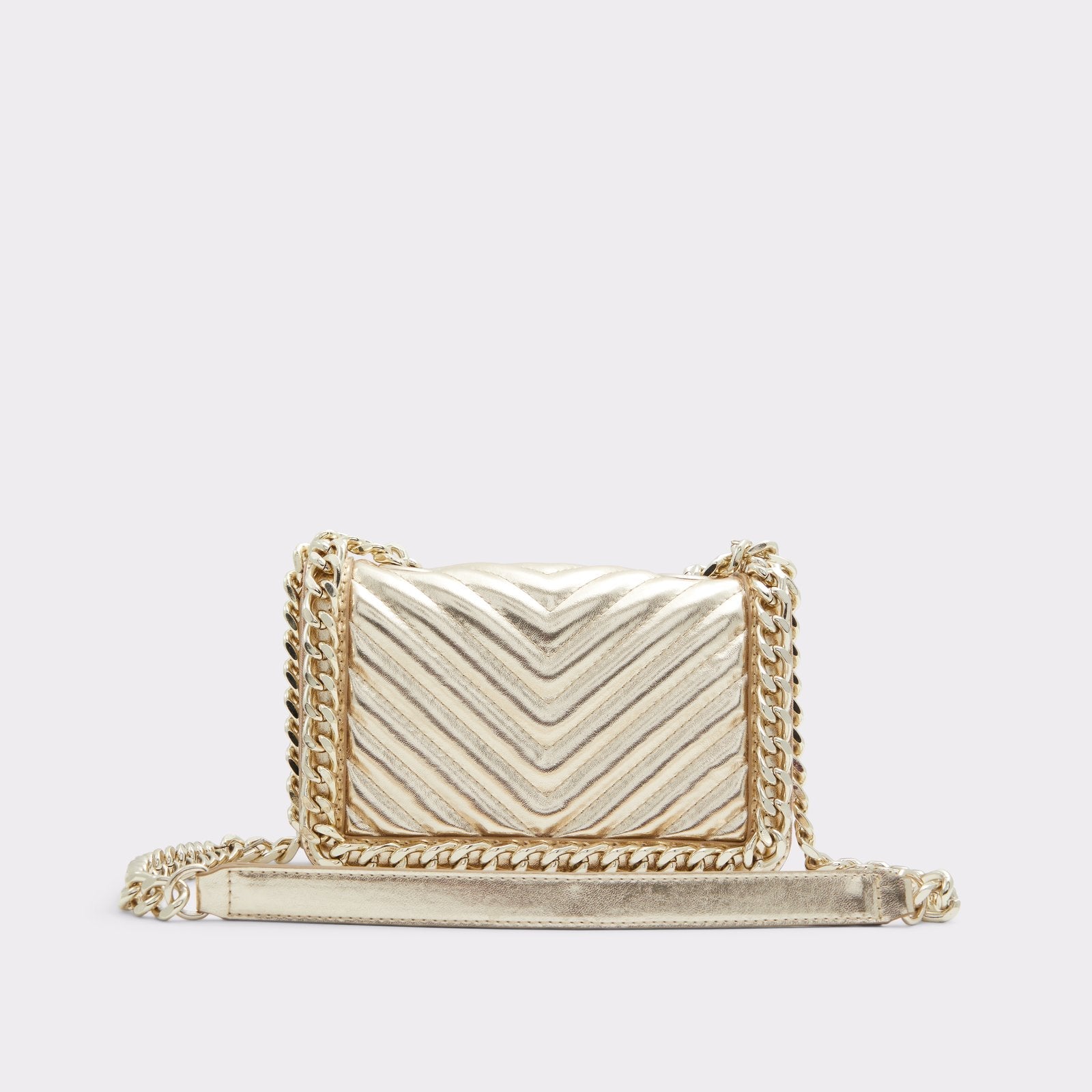 Aldo Minigreenwald

Cross Body Bag