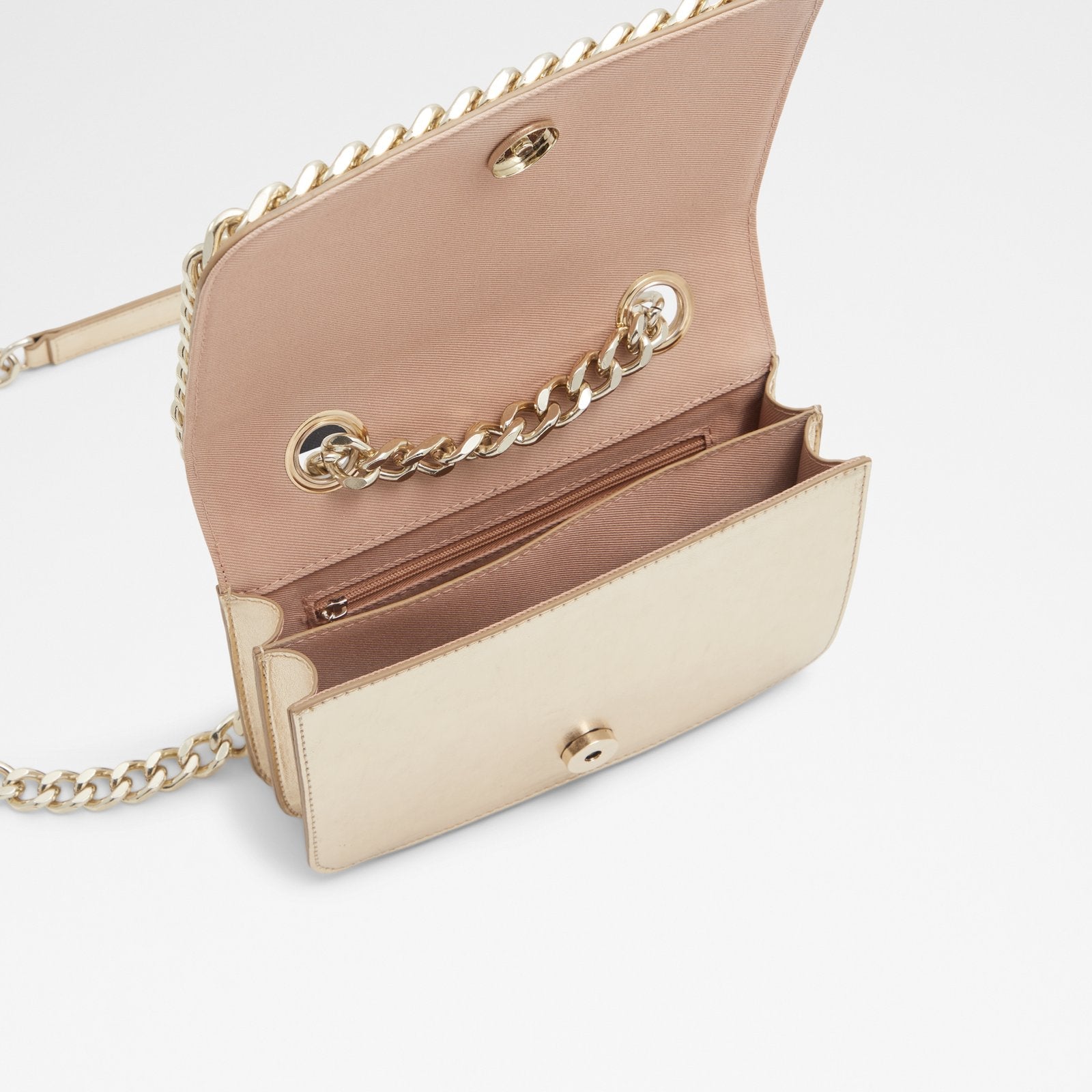 Aldo Minigreenwald

Cross Body Bag