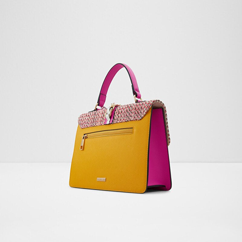 Aldo CAILLA bag