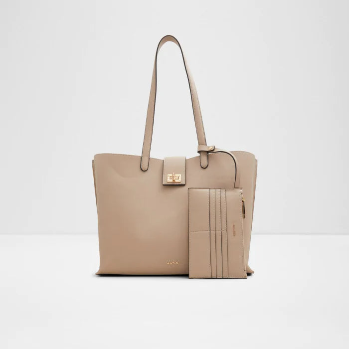 Aldo Talobreraen bag