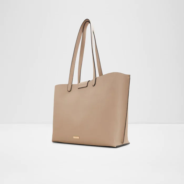 Aldo Talobreraen bag