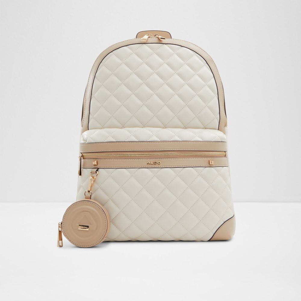 Aldo CALALASSI backpack