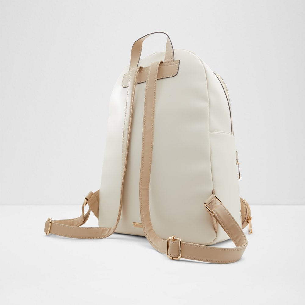 Aldo CALALASSI backpack