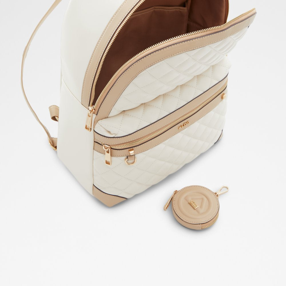 Aldo CALALASSI backpack