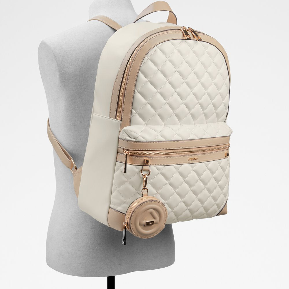 Aldo CALALASSI backpack