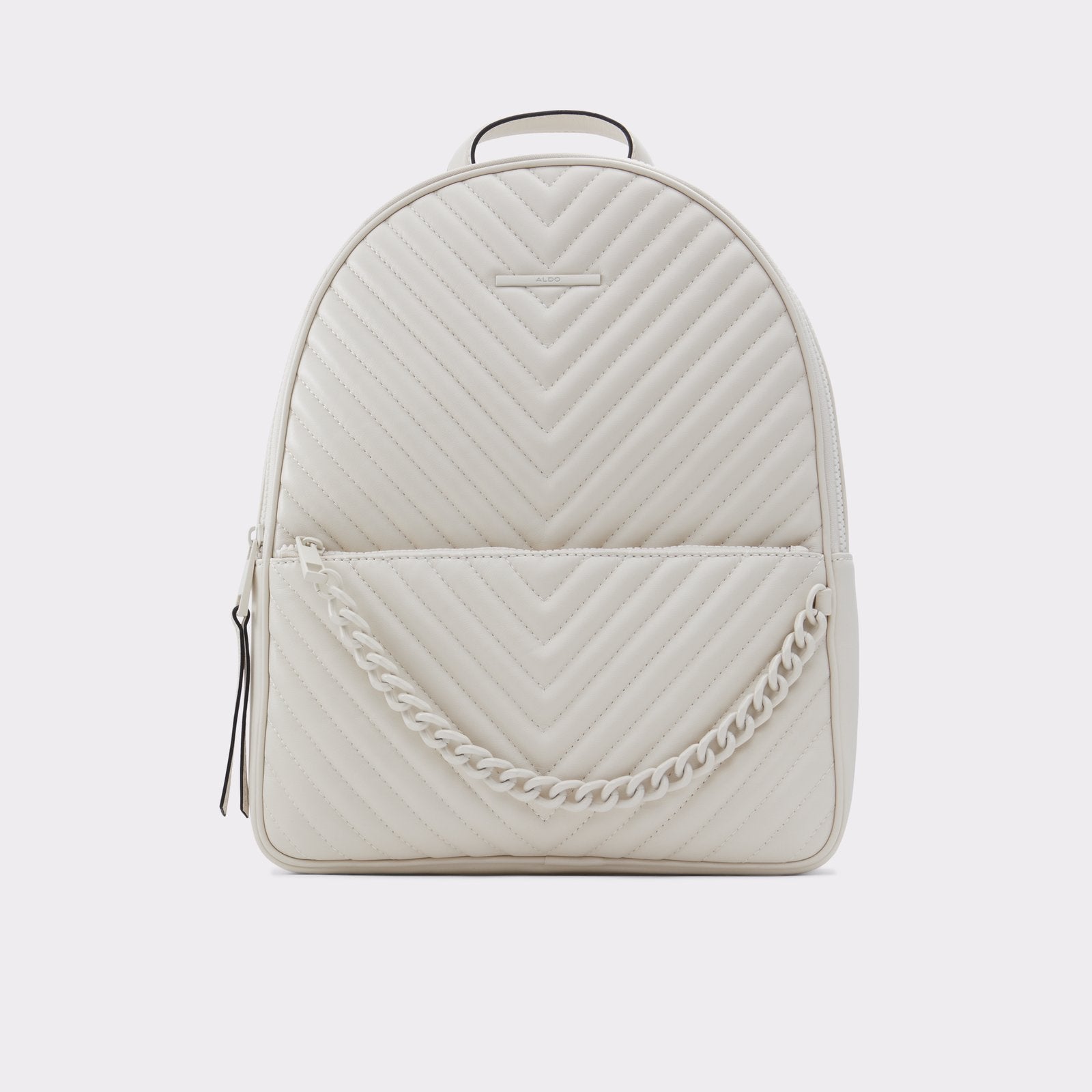 Aldo Azarian
Backpack