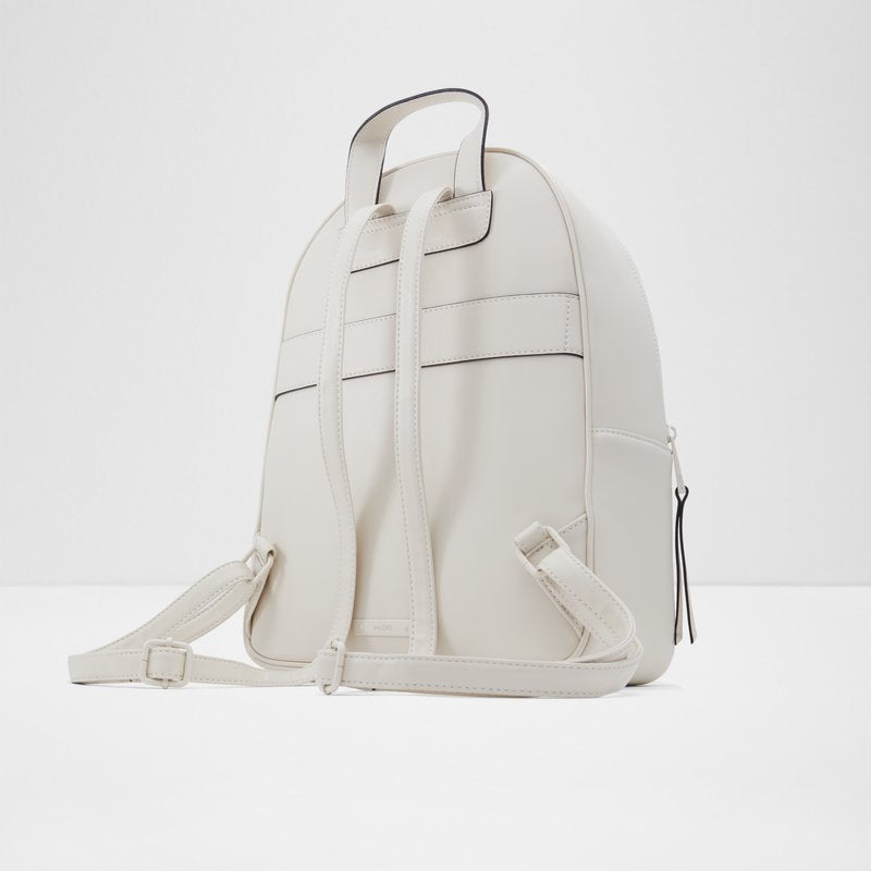 Aldo Azarian
Backpack