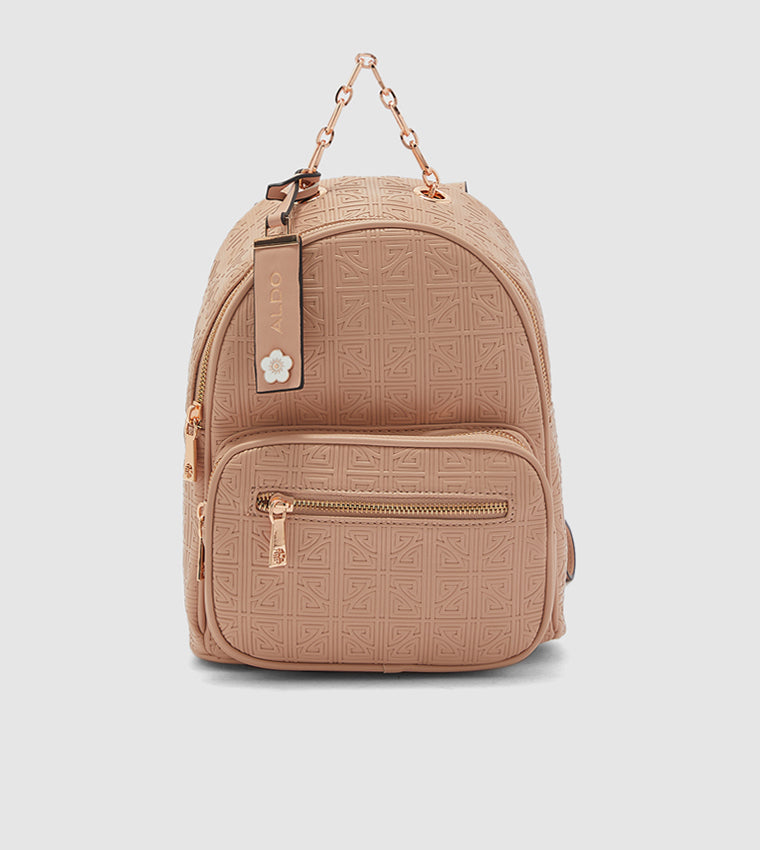 ALDO
ALVERCA TRAVEL BAG