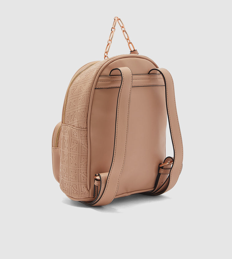 ALDO
ALVERCA TRAVEL BAG