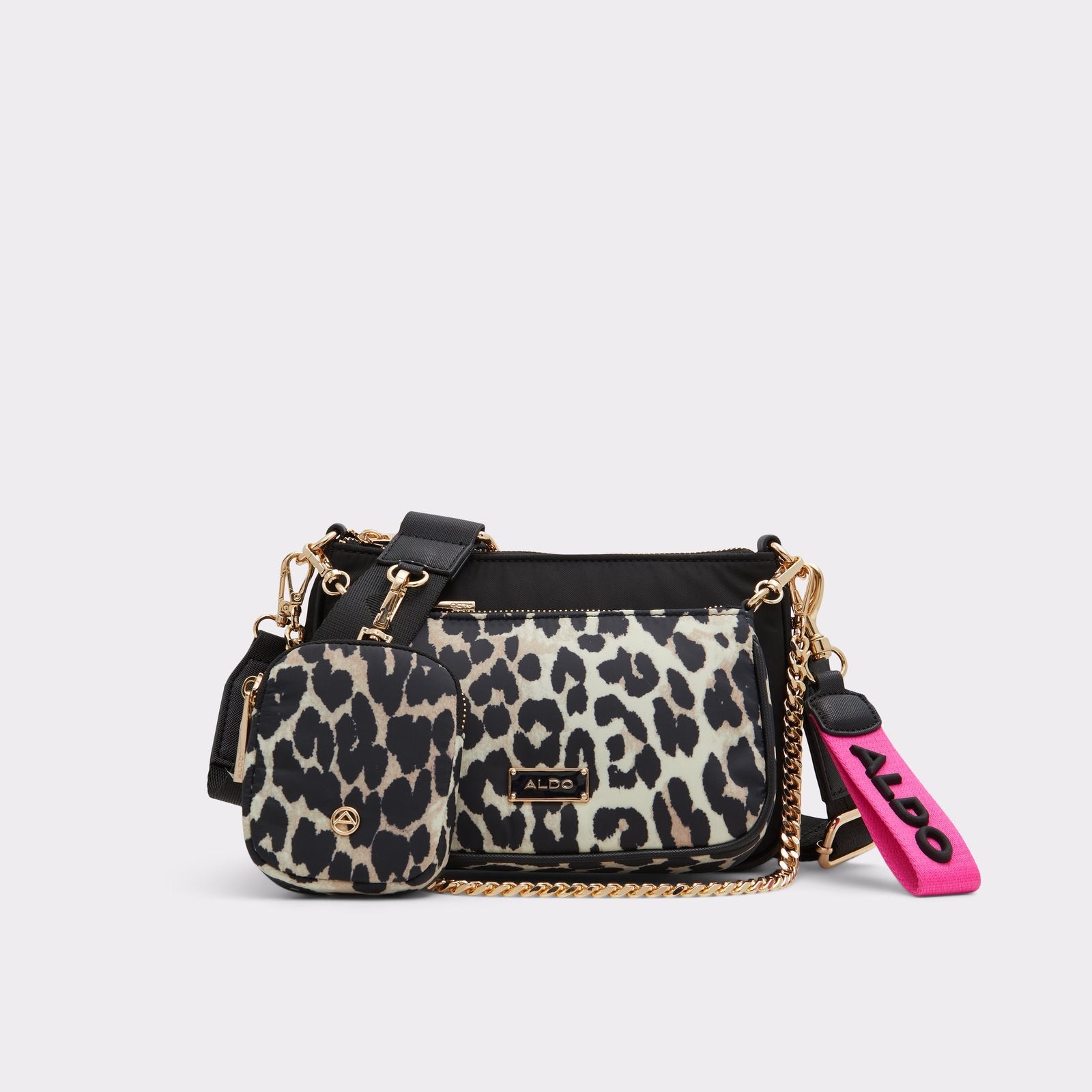 Aldo Acerar
Crossbody Bag