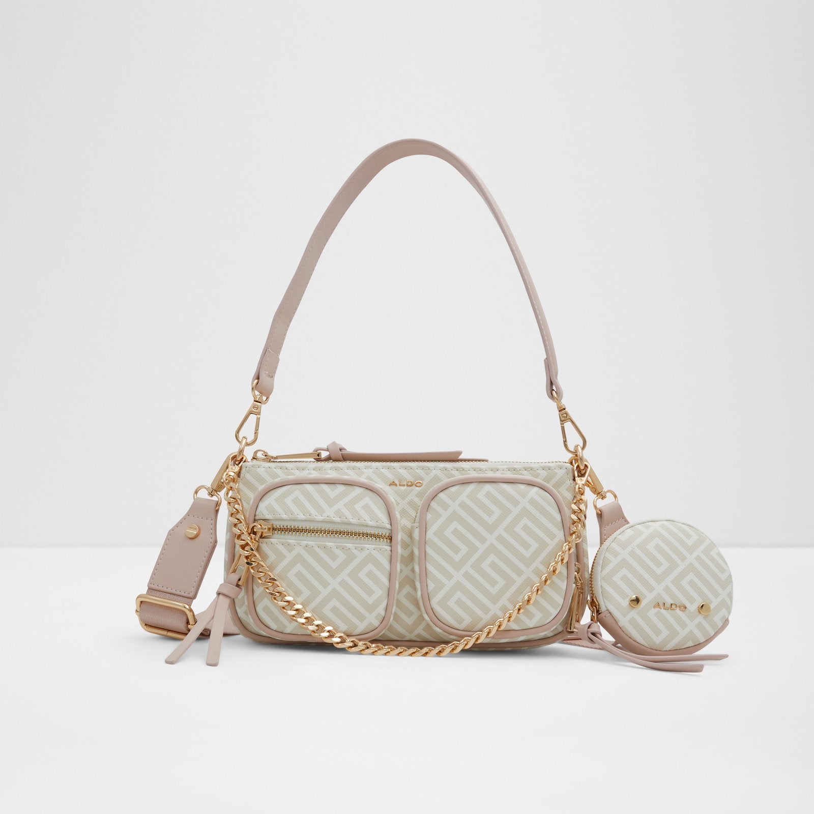 Aldo everyday crossbody bag