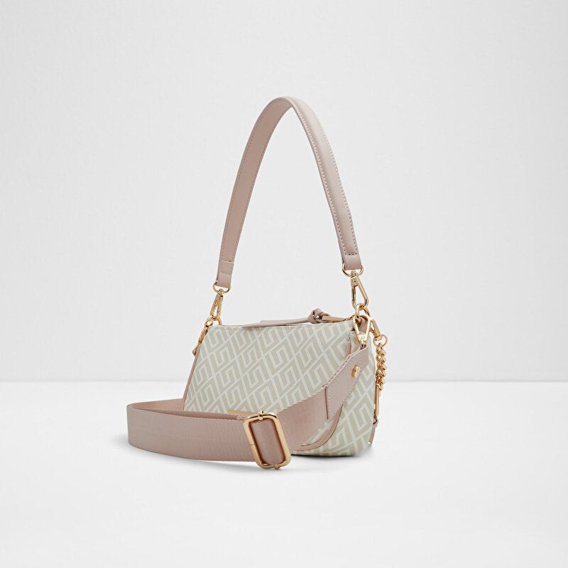 Aldo everyday crossbody bag