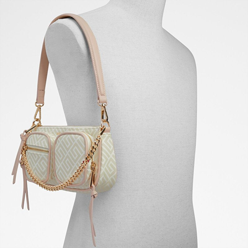 Aldo everyday crossbody bag