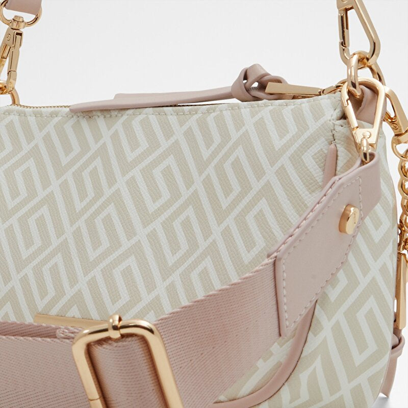 Aldo everyday crossbody bag