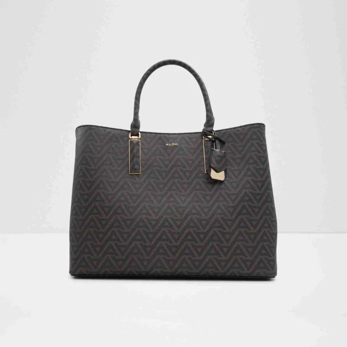 Aldo Albany bag