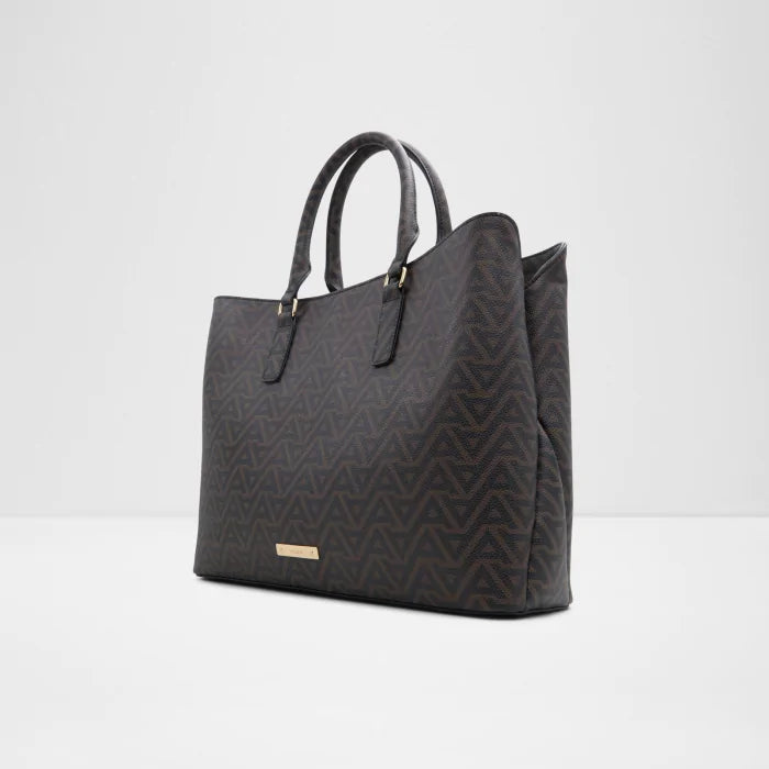 Aldo Albany bag