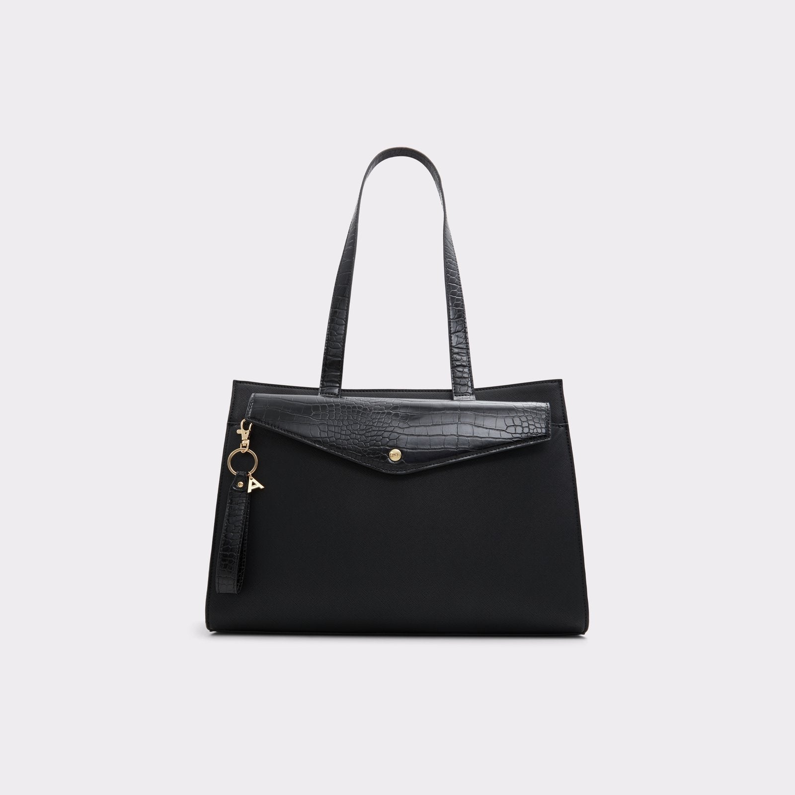 Aldo Labeddlaen

Tote Bag