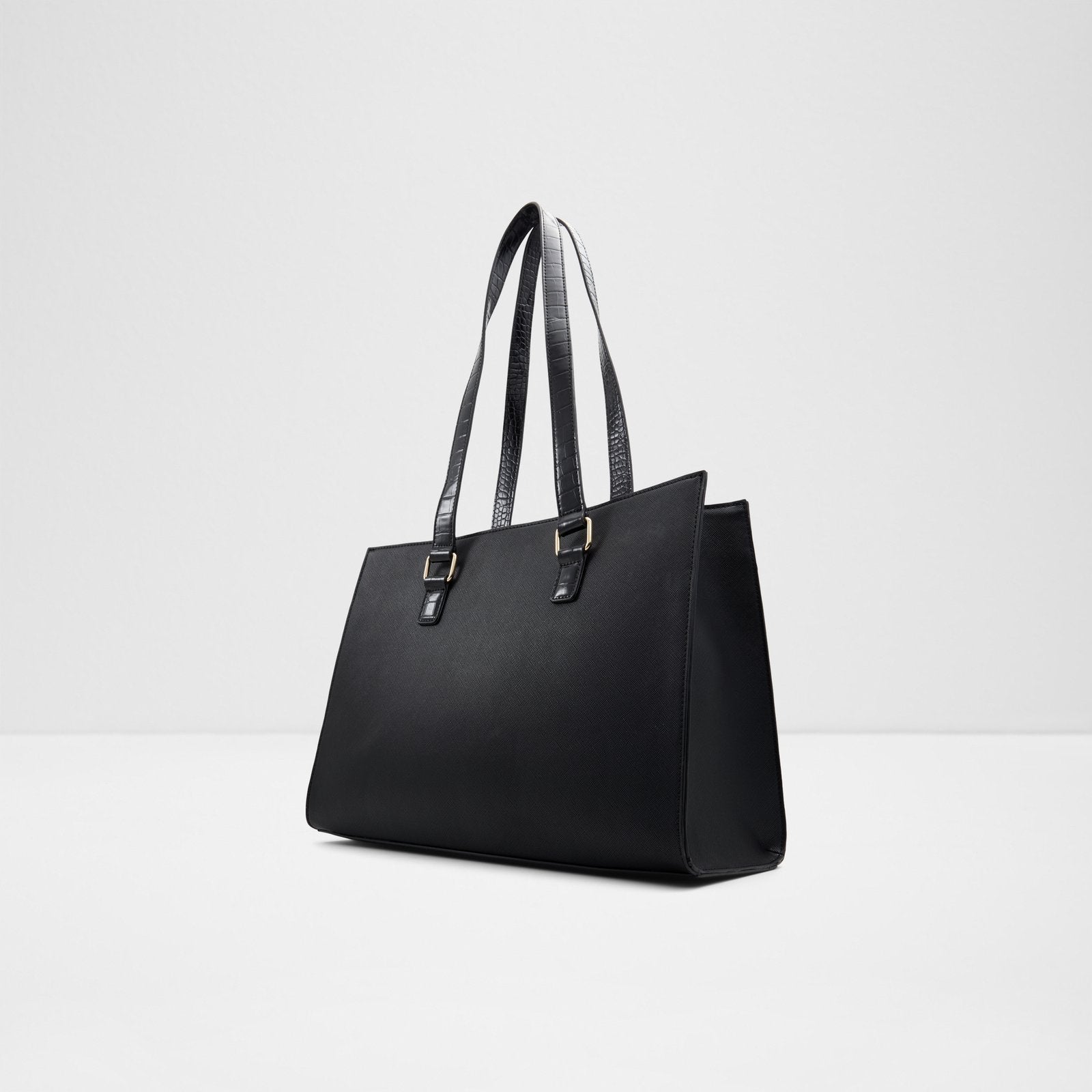 Aldo Labeddlaen

Tote Bag