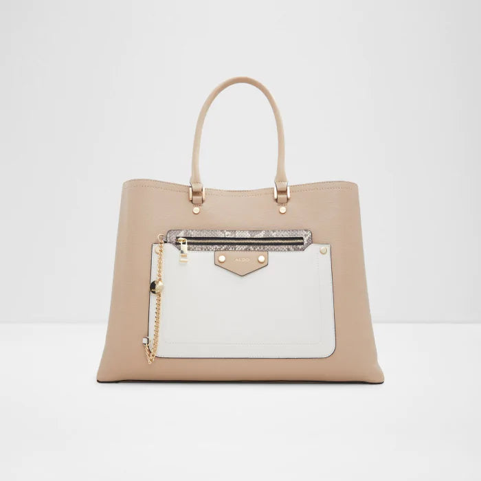 Aldo Kristine
Womens Tote Bags