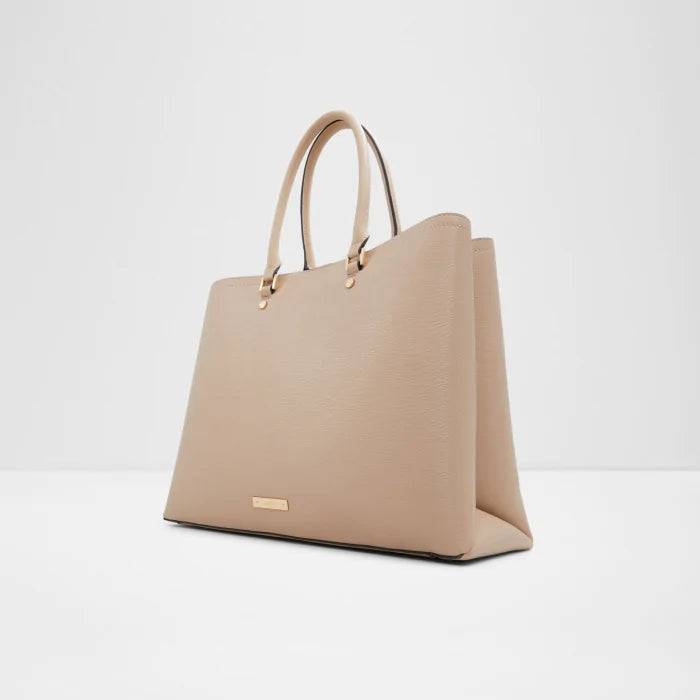 Aldo Kristine
Womens Tote Bags