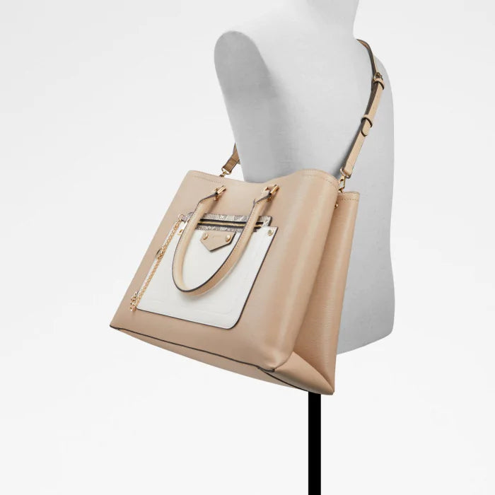 Aldo Kristine
Womens Tote Bags