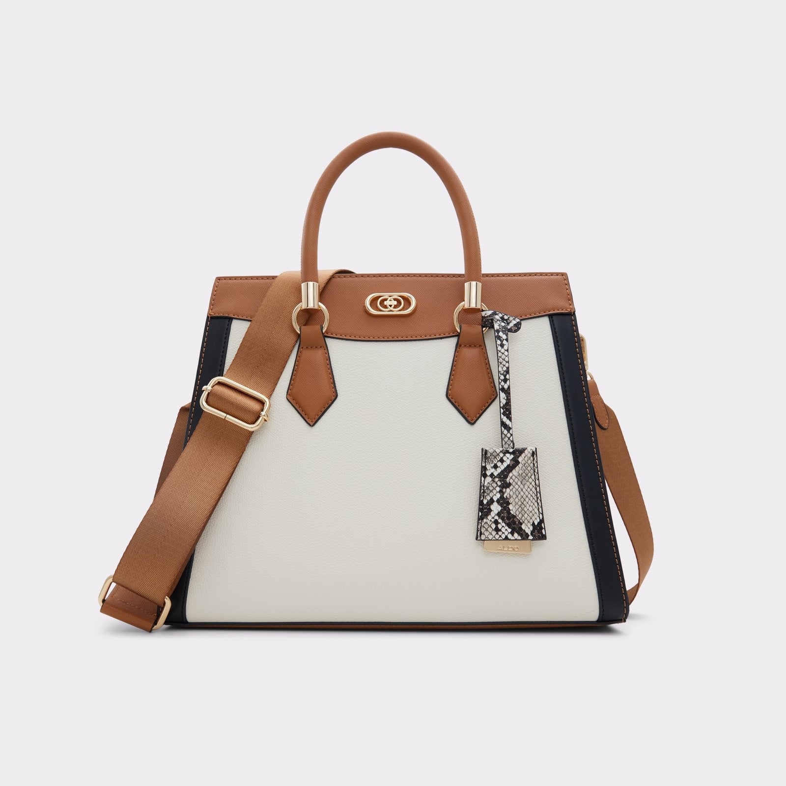 Aldo Chenoa bag