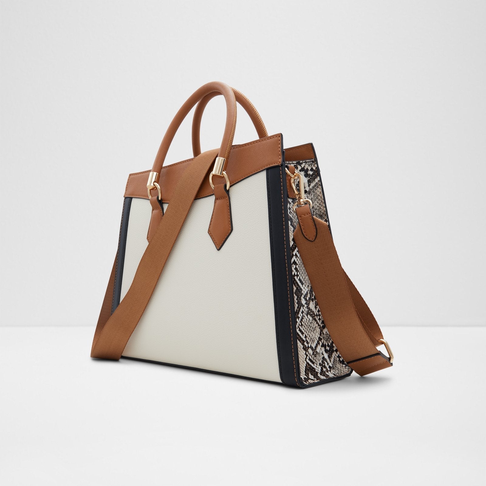 Aldo Chenoa bag