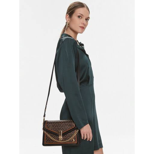 Aldo
Amdouna bag  Brown