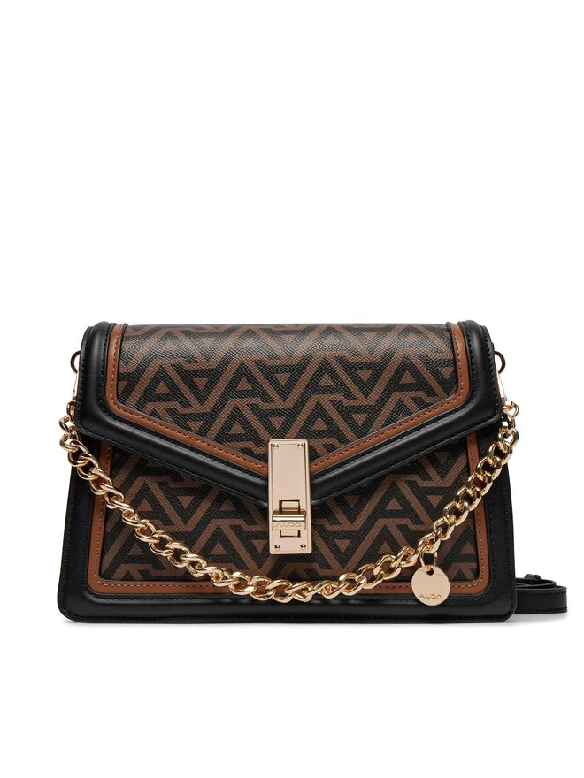 Aldo
Amdouna bag  Brown