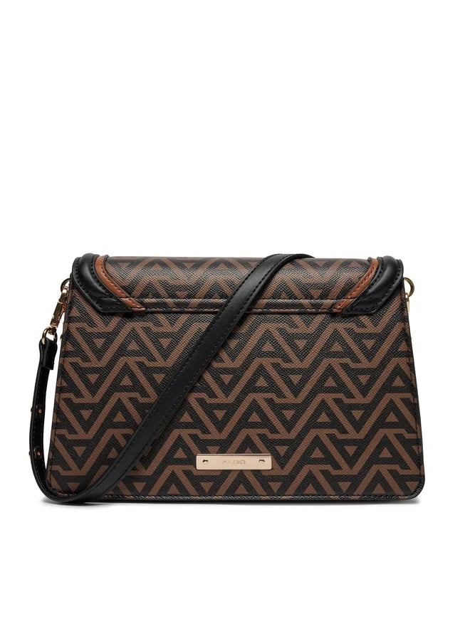 Aldo
Amdouna bag  Brown