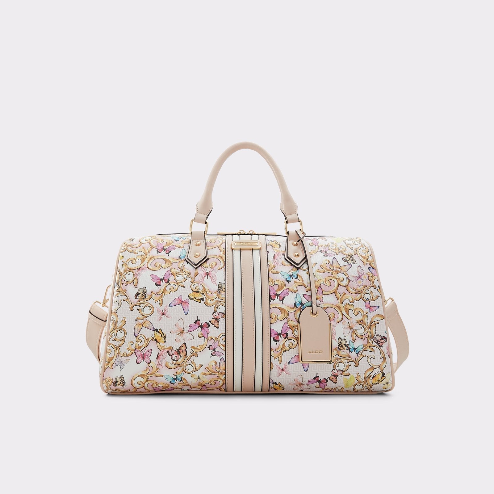 Aldo Avre
Duffle Bag