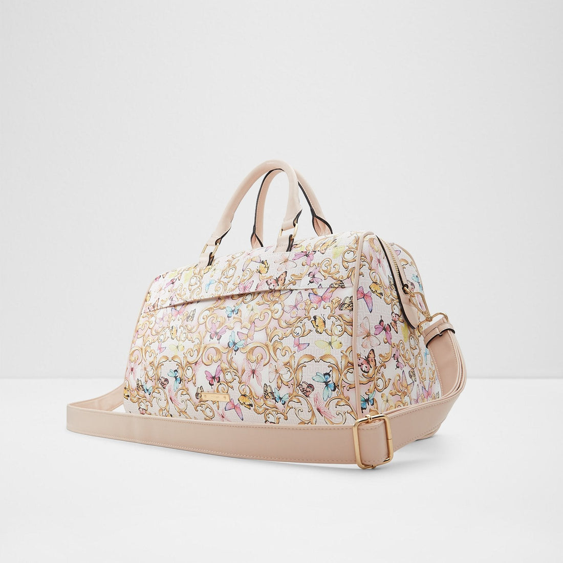 Aldo Avre
Duffle Bag