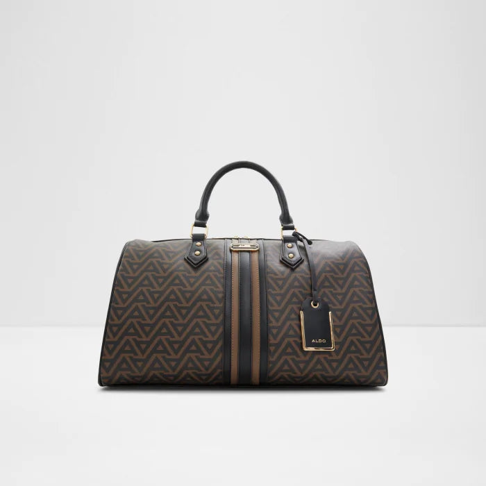 Aldo Avre
Duffle Bag