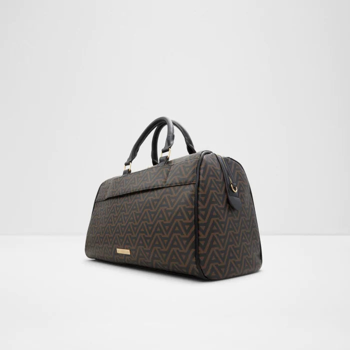 Aldo Avre
Duffle Bag