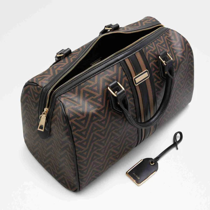 Aldo Avre
Duffle Bag
