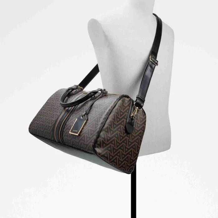 Aldo Avre
Duffle Bag