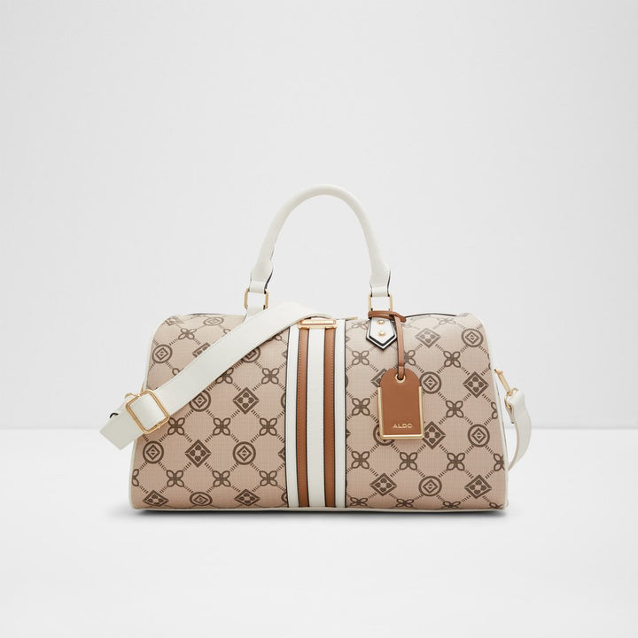 Aldo Avre
Duffle Bag