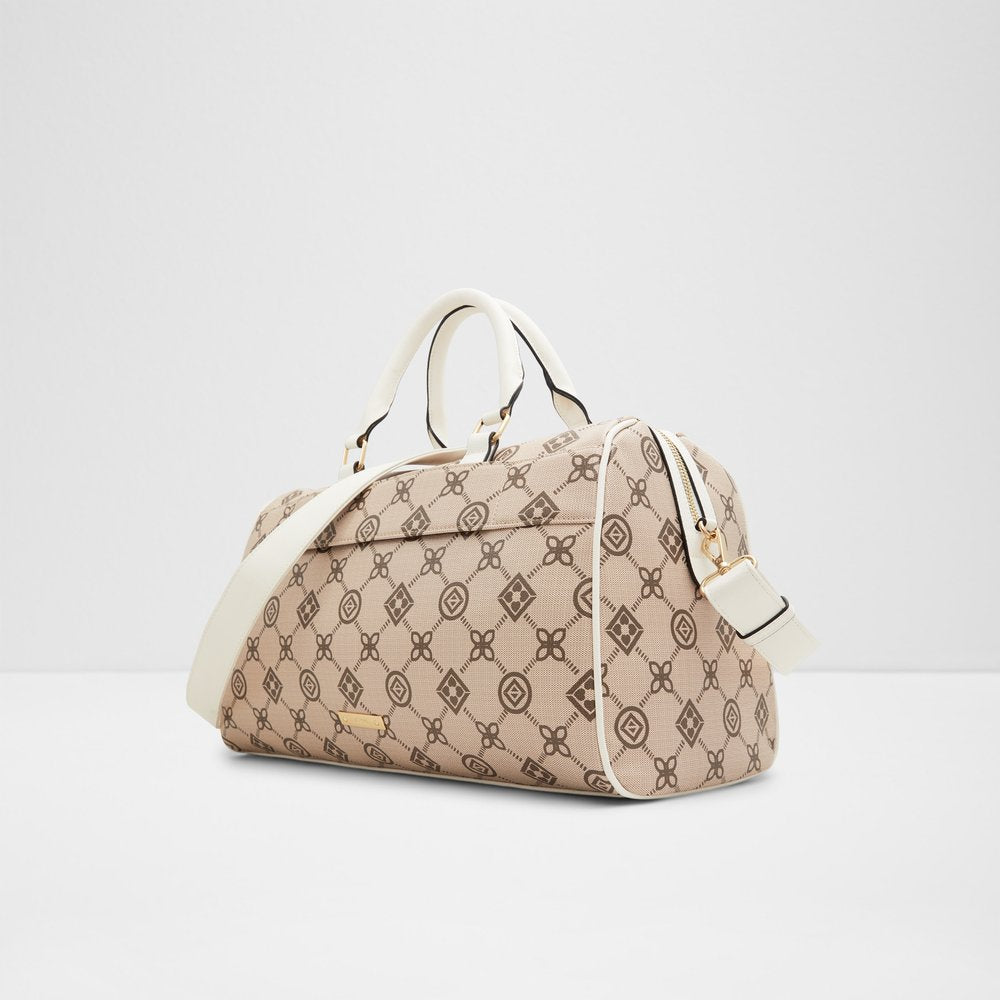 Aldo Avre
Duffle Bag