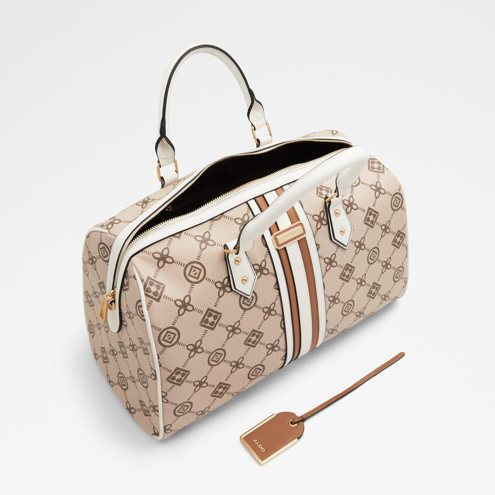 Aldo Avre
Duffle Bag