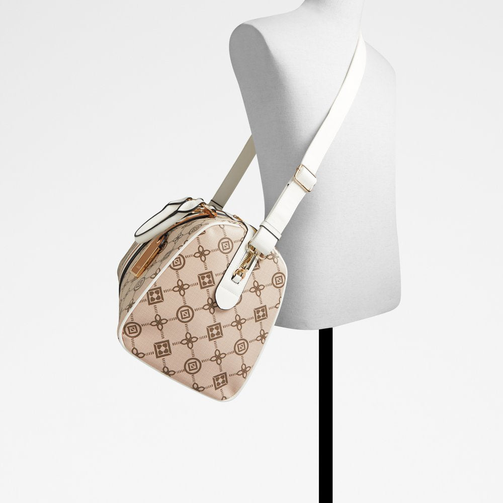 Aldo Avre
Duffle Bag