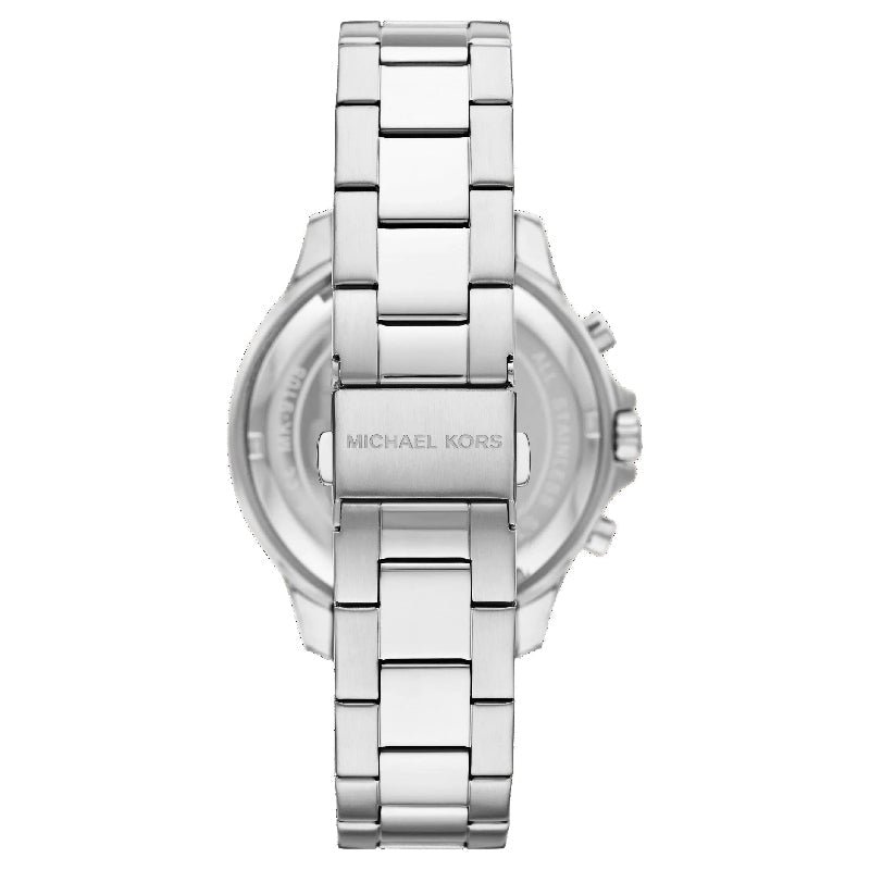 Michael Kors Mk7156