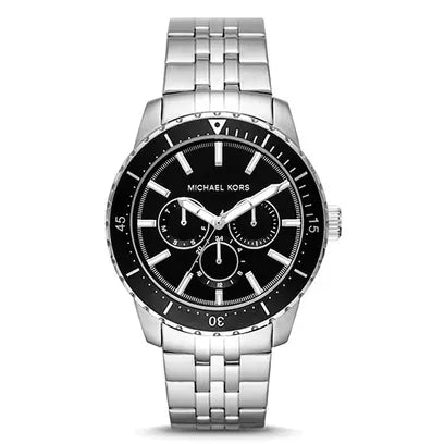 Michael Kors Mk7156