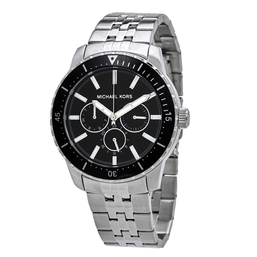 Michael Kors Mk7156