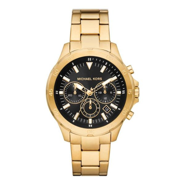 MICHAEL KORS LEXINGTON MK8286