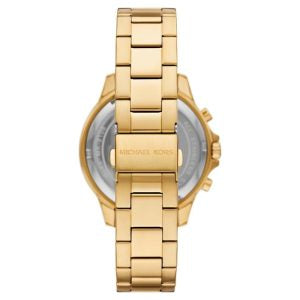 MICHAEL KORS LEXINGTON MK8286