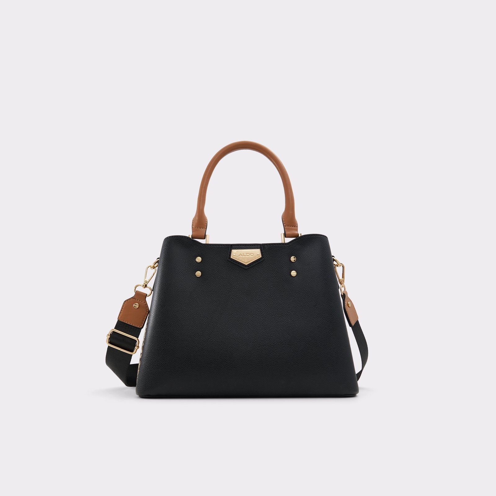 ALDO Caraever BAG