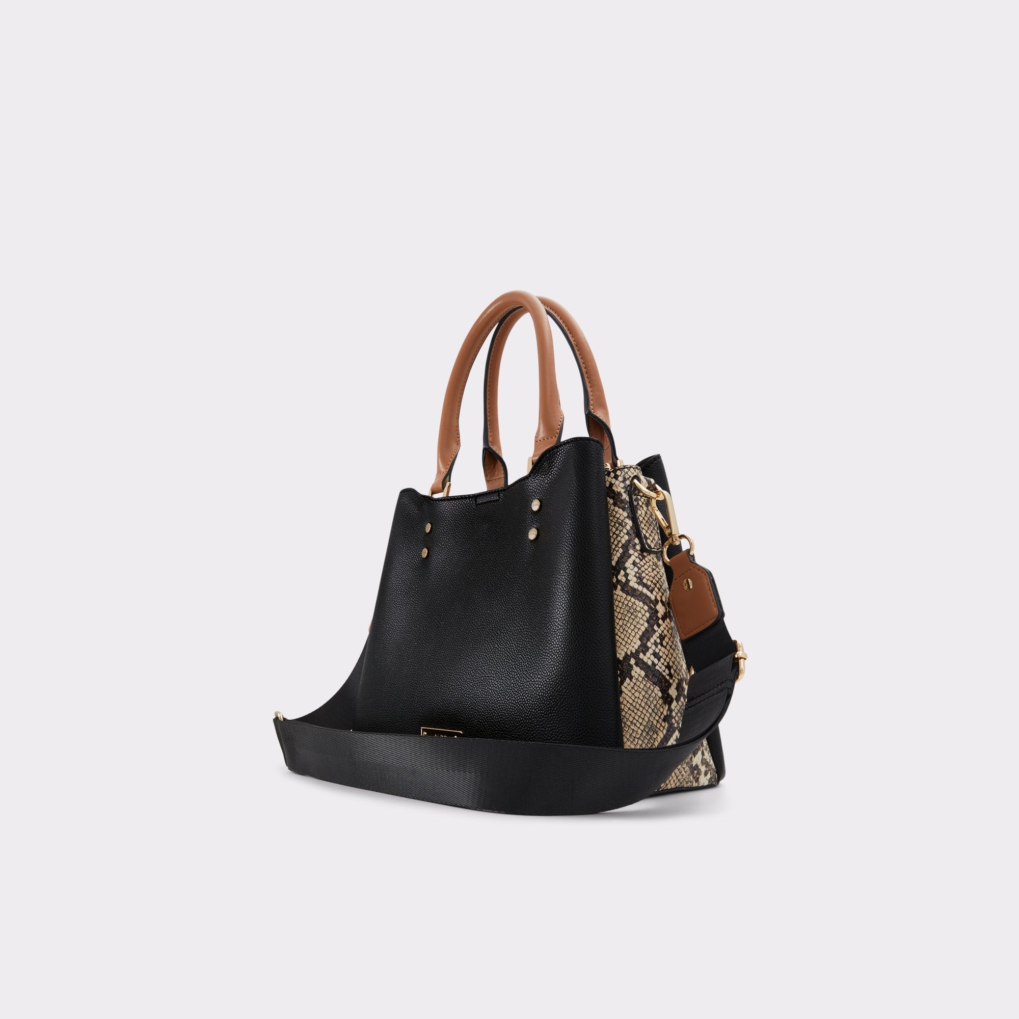 ALDO Caraever BAG